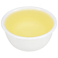 4-PACK OF High Oleic Sunflower Oil Simpli, 4 - 5 LT