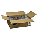 1 EA-PACK OF BASKET WIRE BLK RECT 21X13