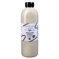 4-PACK OF SAUCE BACON AIOLI