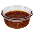 6-PACK OF CHILI CRISP CALABRIAN IN OIL