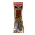 8OZ-PACK OF SALAMI CHORIZO MILD SARTA
