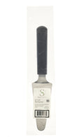 EACH-PACK OF SERVER PIE STNLS 5X2IN