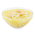 12-PACK OF SOUP CHICKEN NOODLE COND