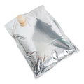 4-PACK OF SAUCE CHEESE CHDR SHARP