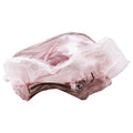 2.50UP-PACK OF PORK RIB LOIN BCK 7/2PC VAC