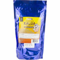 6-PACK OF Seasoning Salt Kalua NOH Foods