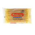 12-PACK OF Pasta Fusilli Long #58, Pastene