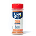 12-PACK OF Seasoning Cajun Yep!, Blue Moon Specialty Foods