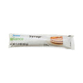 200-PACK OF SYRUP PANCAKE & WAFFLE POUCH