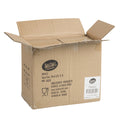 1 EA-PACK OF HOLDER TACO WIRE 5.63X2.25