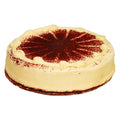2- PACK OF CAKE LYR RED VELVET 14 CUT
