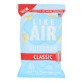 12-PACK OF SNACK PUFF CLASSIC