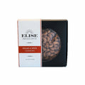12-PACK OF Cashews Roasted, Sugar & Spice Elise Artisan Nuts