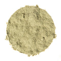 1-PACK OF SPICE CARAWAY SEED IRRADTD