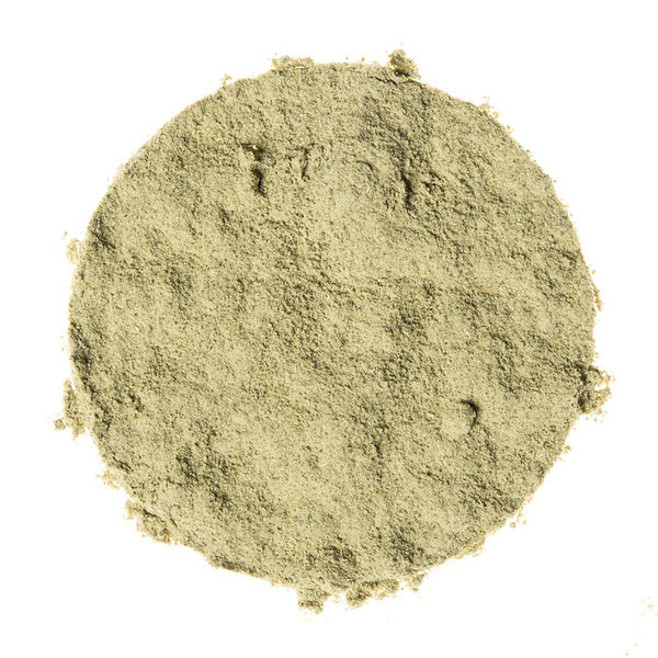 1-PACK OF SPICE CARAWAY SEED IRRADTD