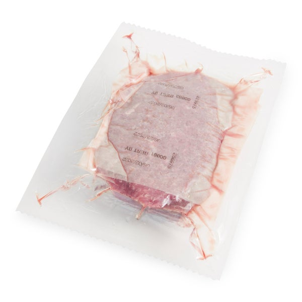 5 OZ-PACK OF STEAK SIRL BALLTIP CH VC5 RAZ