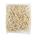 5LB-PACK OF POTATO FRY 3/8