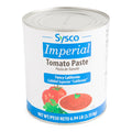 6-PACK OF TOMATO PASTE FANCY CA