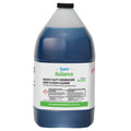 4- PACK OF DEGREASER HEAVY DUTY RTU