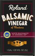 2-PACK OF VINEGAR BALSAMIC BNB