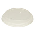 20-PACK OF LID DOME F/HOT CP 10/12/16/20Z