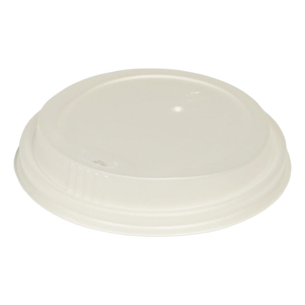 20-PACK OF LID DOME F/HOT CP 10/12/16/20Z