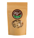 6-PACK OF Snack Mix Coconut Munch Dried Fruit, Zax Snax