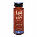 12-PACK OF Honey Wildflower Blackland Prairie Lone Star Bee Company