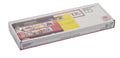 BOX-PACK OF LINER FOR SHALLOW PAN