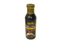 6- PACK OF SYRUP CHOCOLATE CALORIE FREE