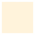 4-PACK OF NAPKIN 16X16 ECRU LINEN-LK FLT