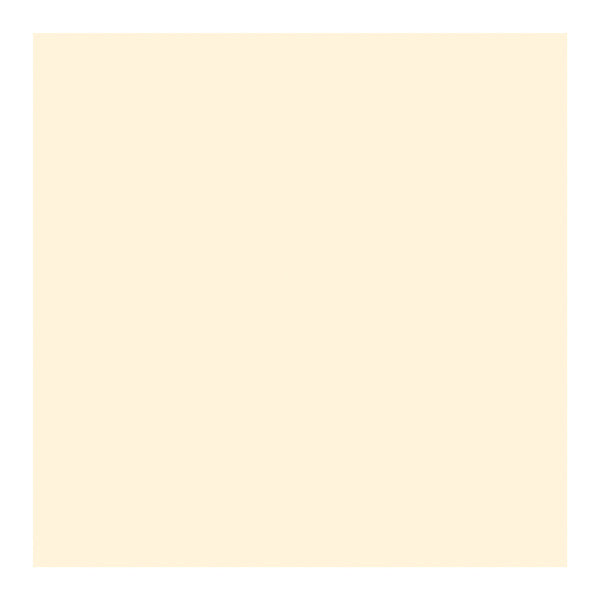 4-PACK OF NAPKIN 16X16 ECRU LINEN-LK FLT
