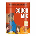 12-PACK OF Snack Mix, Couch Mix Chipotle Cheddar, Bruce Julian
