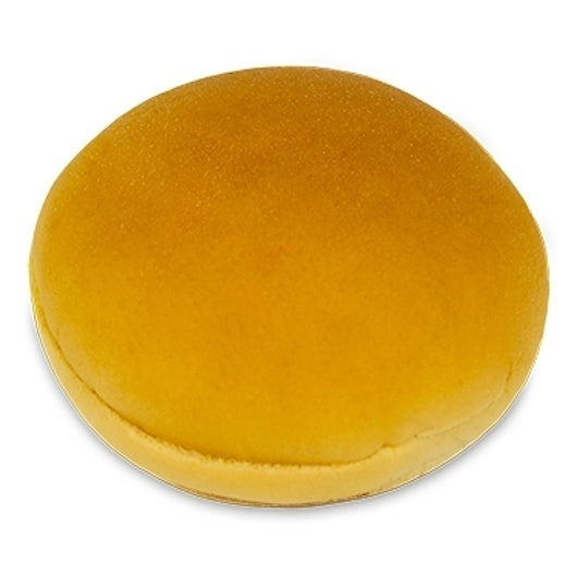 648- PACK OF Sandwich Potato Rolls Martins, 9 - 72 - 8 EA