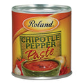 24-PACK OF PASTE PEPPER CHIPOLTE