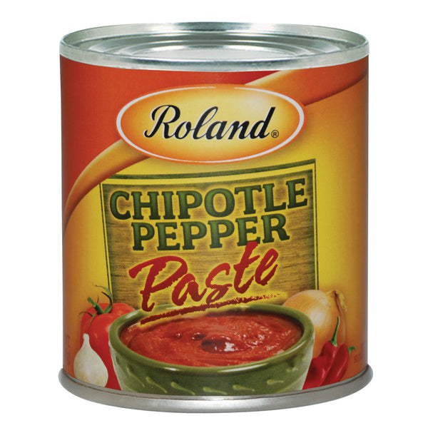 24-PACK OF PASTE PEPPER CHIPOLTE