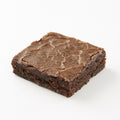 3- PACK OF BROWNIE SHEET FULL BKD DLX