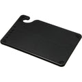 6X9"-PACK OF BOARD CUTTING BAR SAFTGRP BLK