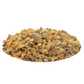 12-PACK OF Seasoning Garlic & Herb 1868 Organic Grilling Salt-Free 2.3 oz 12 Pack
