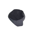 EA-PACK OF HAT CHEF BEANIE DEEPGRY COOLVT