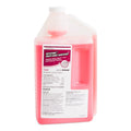 2- PACK OF SANITIZER QUAT MULTI CON