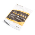 XLG-PACK OF GLOVE CUT RESISTANT SPECTRA XL