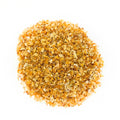 24-PACK OF Spice Onion Minced - 4 oz