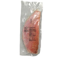 10 LB-PACK OF SNAPPER FILLET SKON 6-8Z