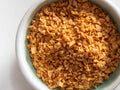 1-PACK OF GARLIC MINCED FRIED