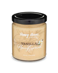6-PACK OF Honey Spread Vanilla, Honey Acres