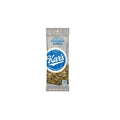 12-PACK OF SEED SUNFLOWER KARS ROASTED AND SALTED SUNFLOWER KERNELS