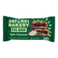 6-PACK OF OIL COCONUT ORG VIRGIN