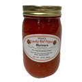 12-PACK OF Marinara, Vince's Smoky Red Pepper, Bulone Enterprises