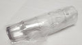 EACH-PACK OF TUMBLER PLAS LOUIS 20Z SAB CLR